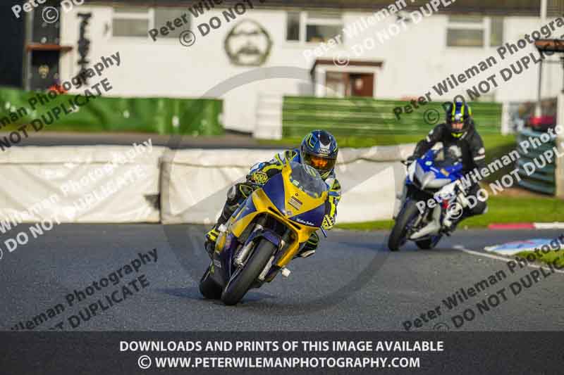 enduro digital images;event digital images;eventdigitalimages;mallory park;mallory park photographs;mallory park trackday;mallory park trackday photographs;no limits trackdays;peter wileman photography;racing digital images;trackday digital images;trackday photos